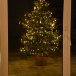 Sonderausgabe – Weihnachten 2013 – Christmas Special