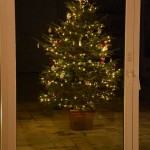 isfrid_2013_12_weihnachten