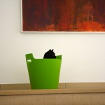 mira_2014_02_lbasket3
