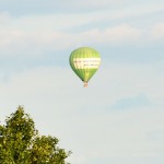 ballon_2014_05