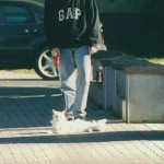 humphrey_2000_sparziergang