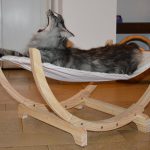 islay_2016_08_hammock1